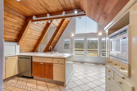 Tiny photo for 13226 N Ochoco Highway, Prineville, OR 97754 (MLS # 220227304)