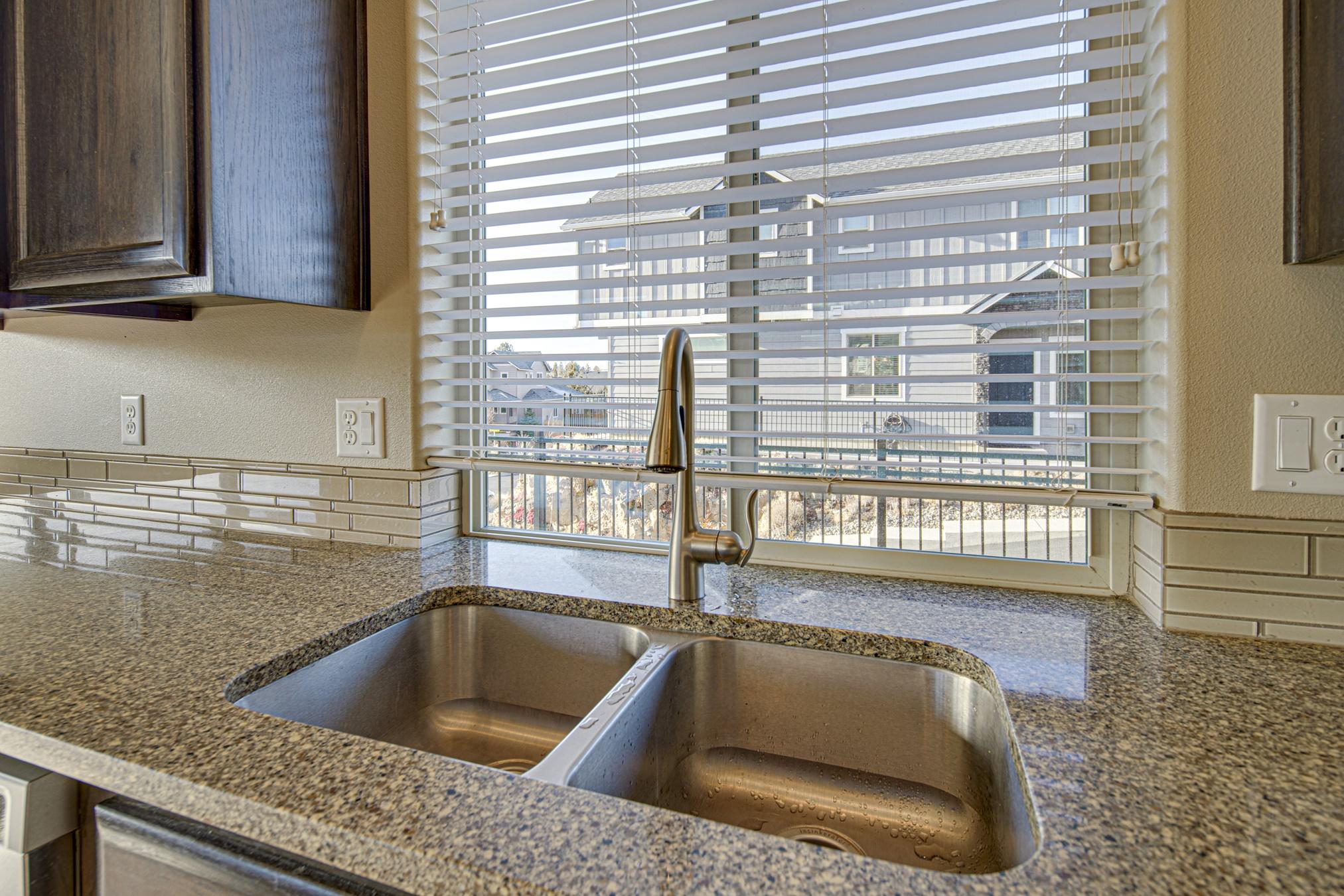 Southcrest - Residential