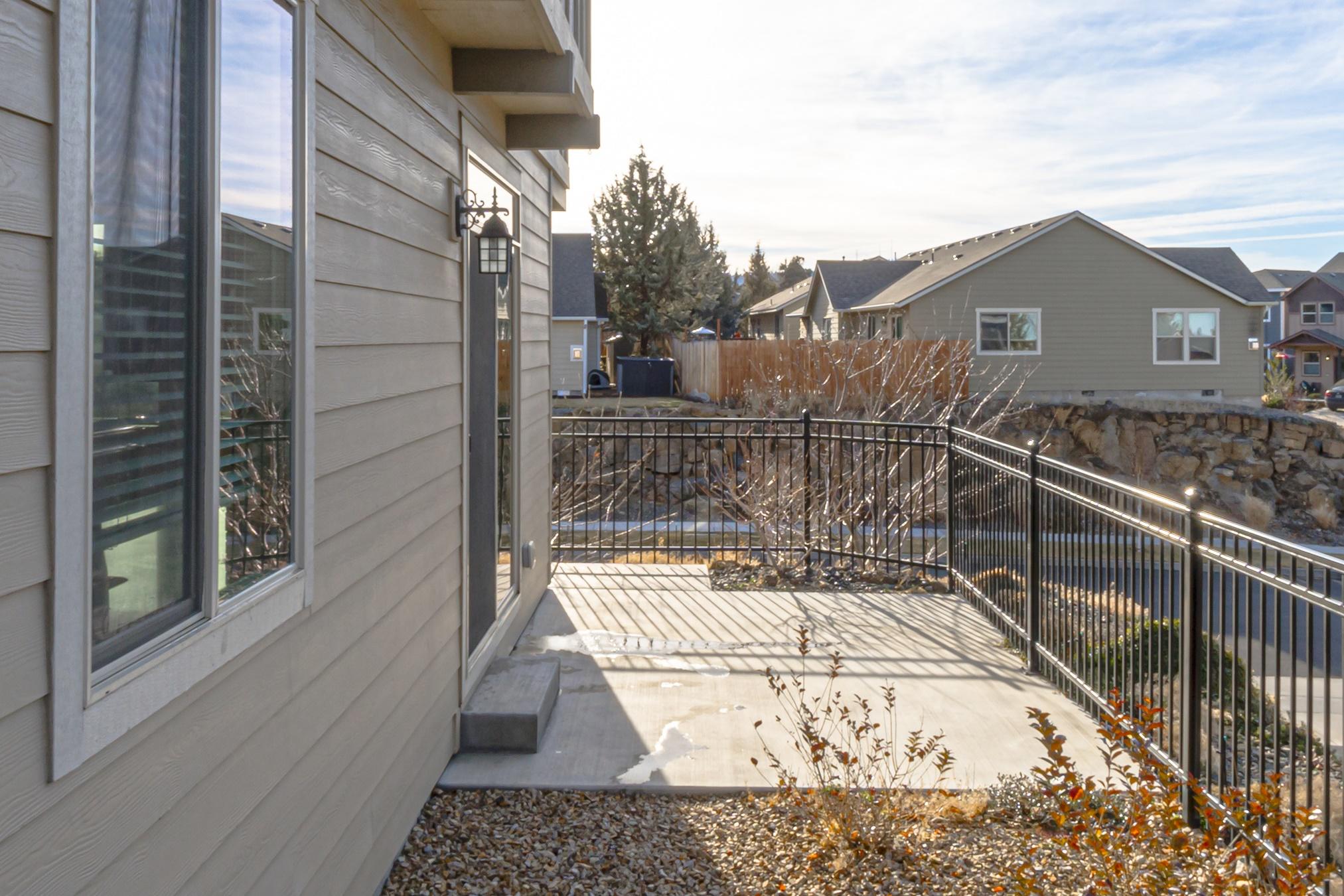 Southcrest - Residential