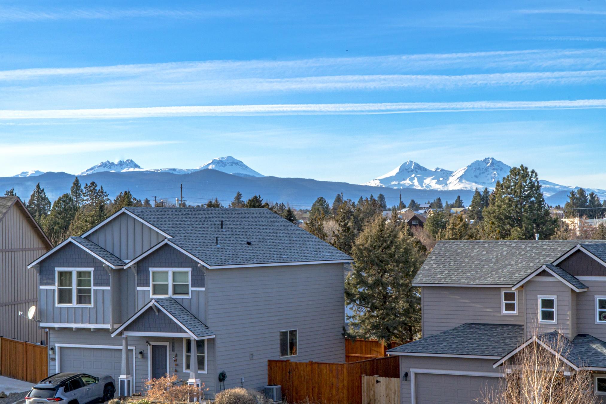 Southcrest - Residential