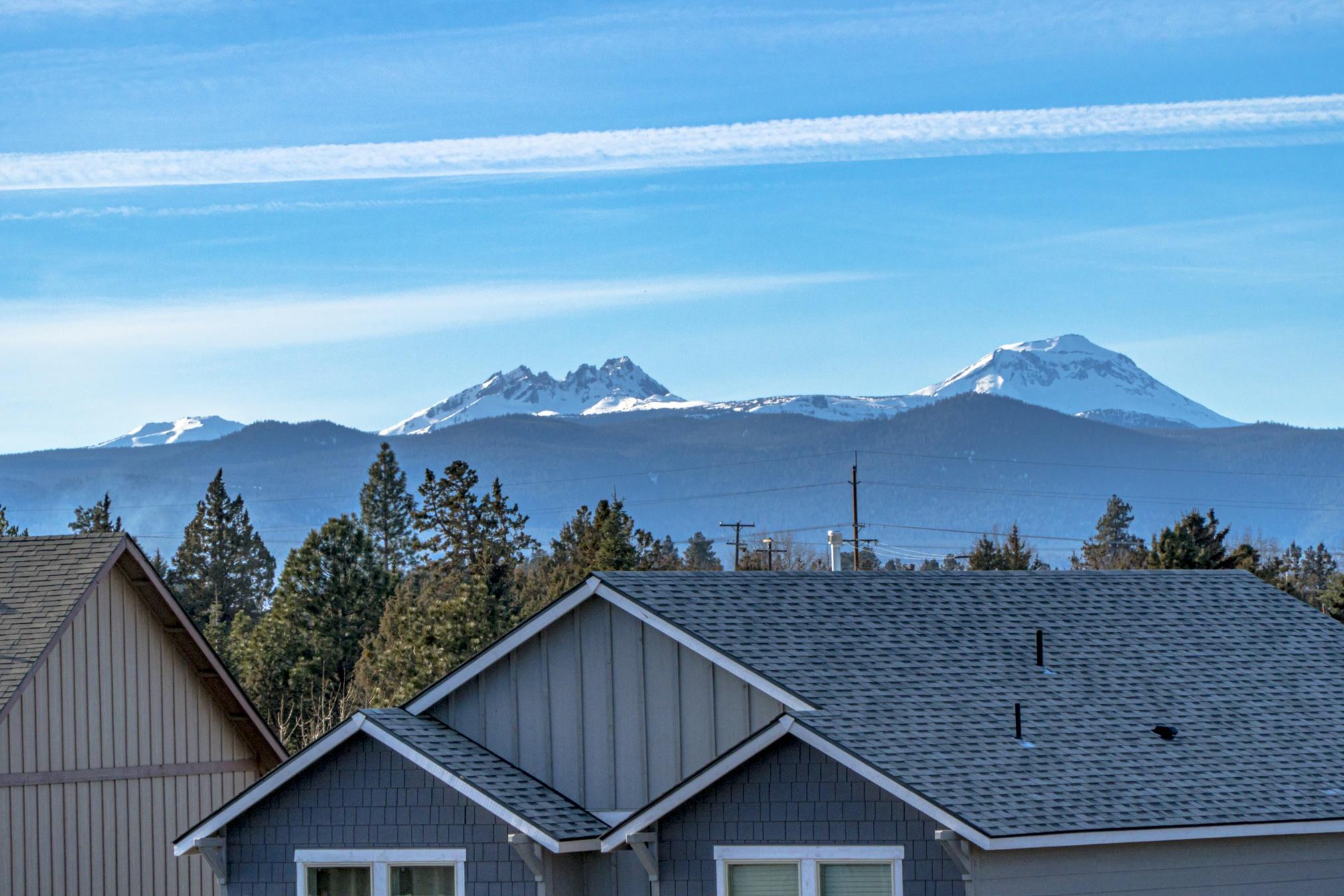 Southcrest - Residential