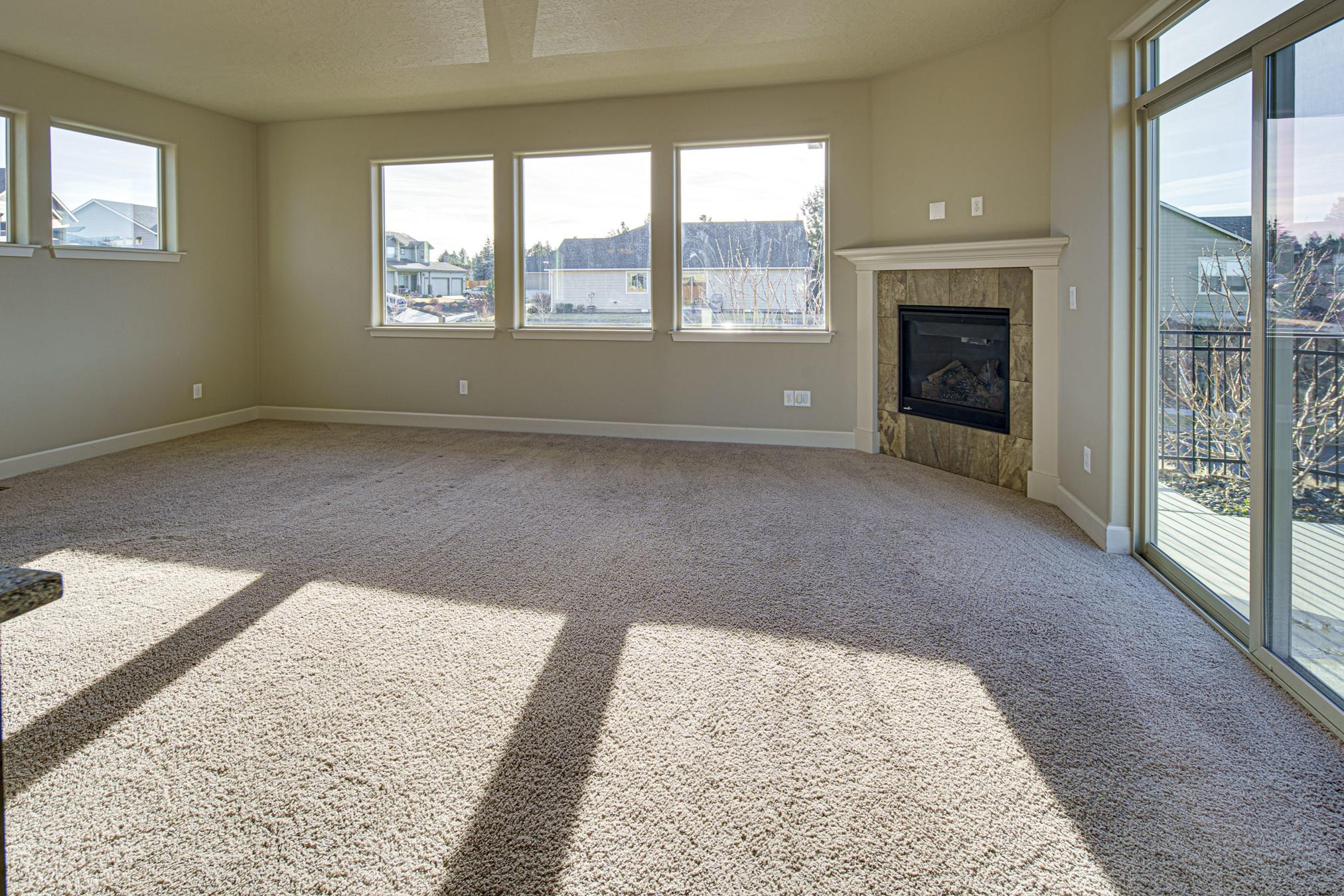 Southcrest - Residential