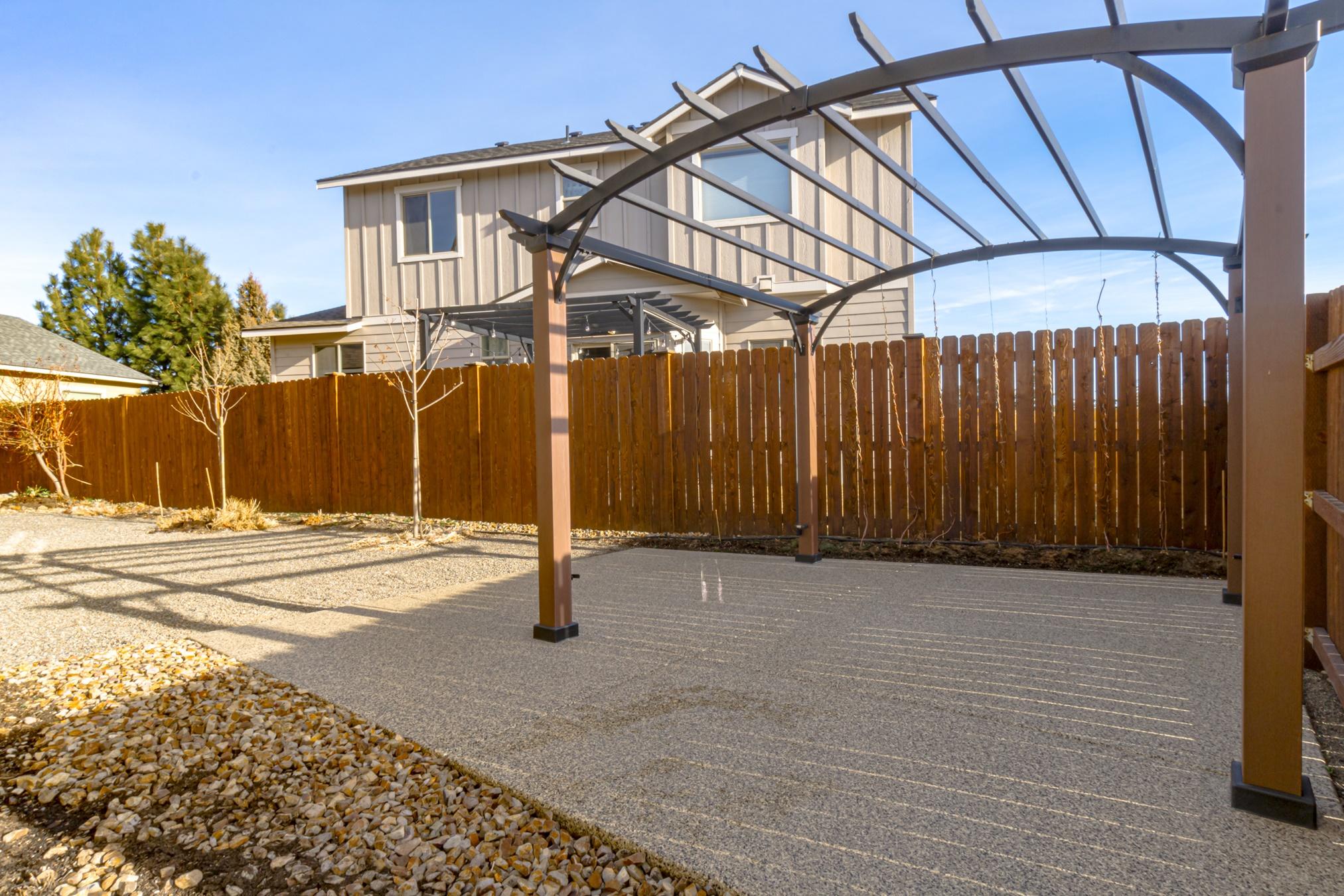 Southcrest - Residential