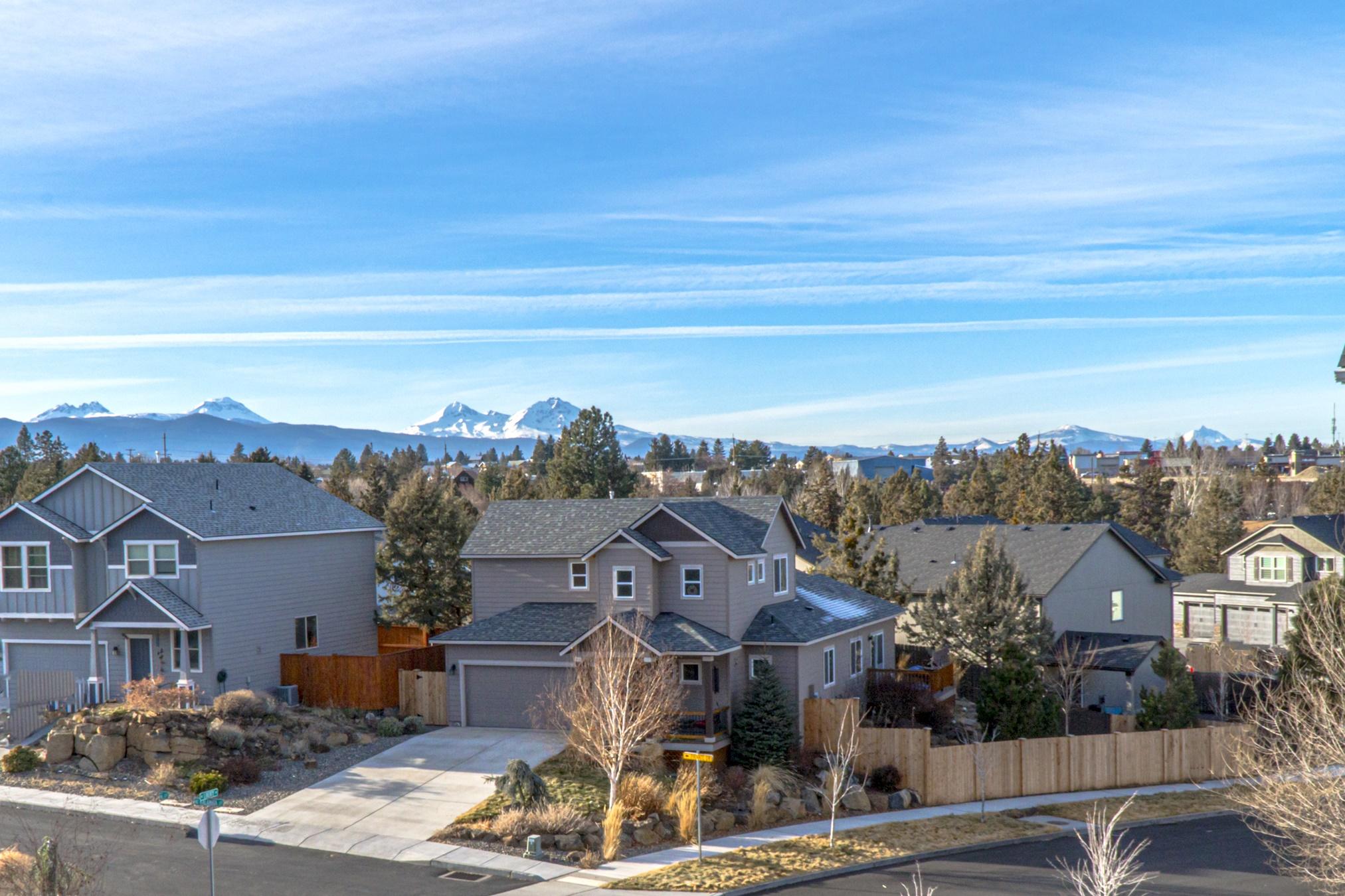 Southcrest - Residential