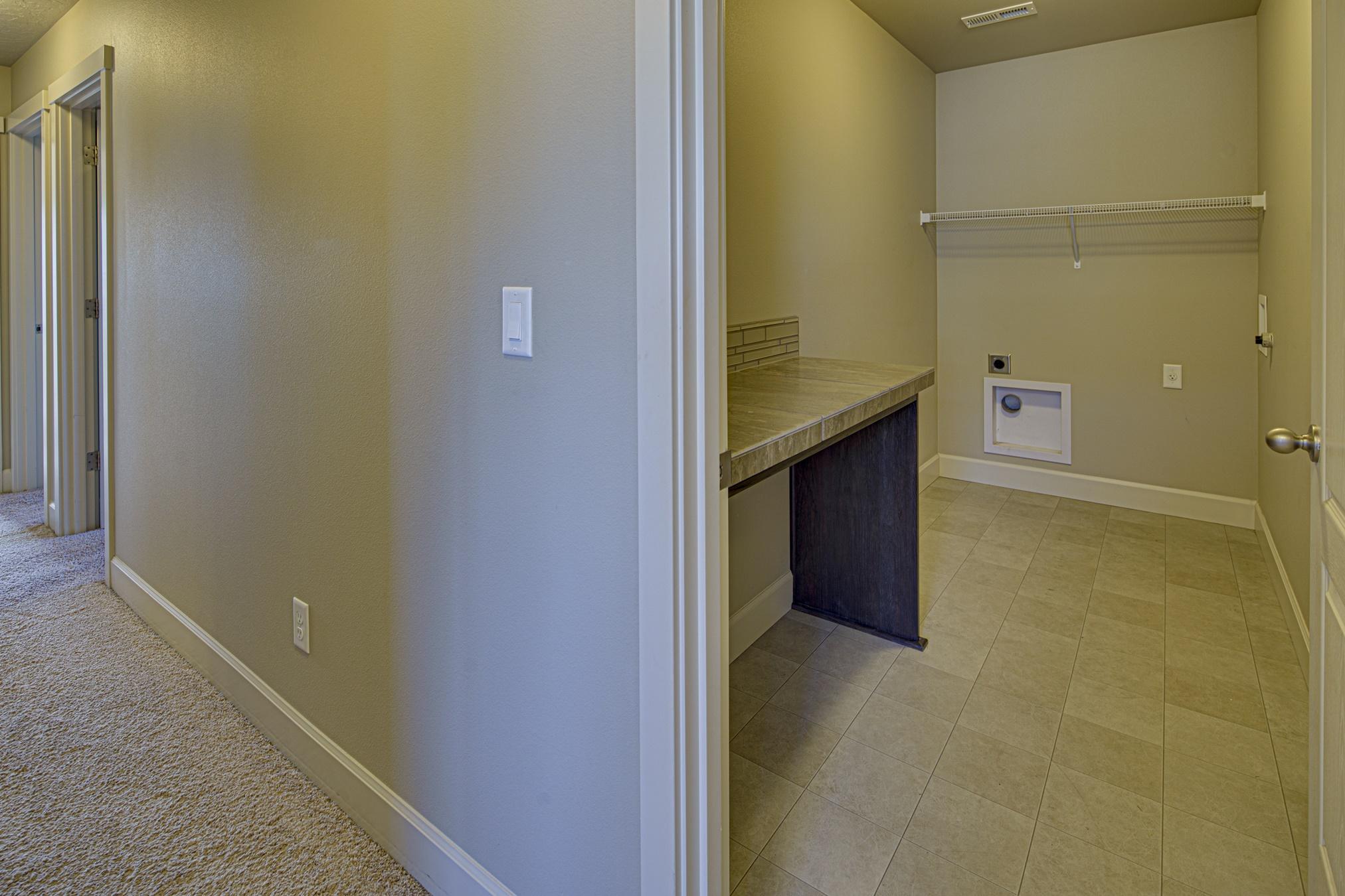 Southcrest - Residential