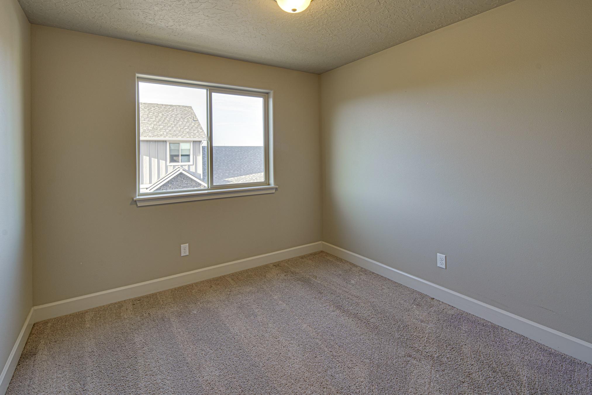 Southcrest - Residential