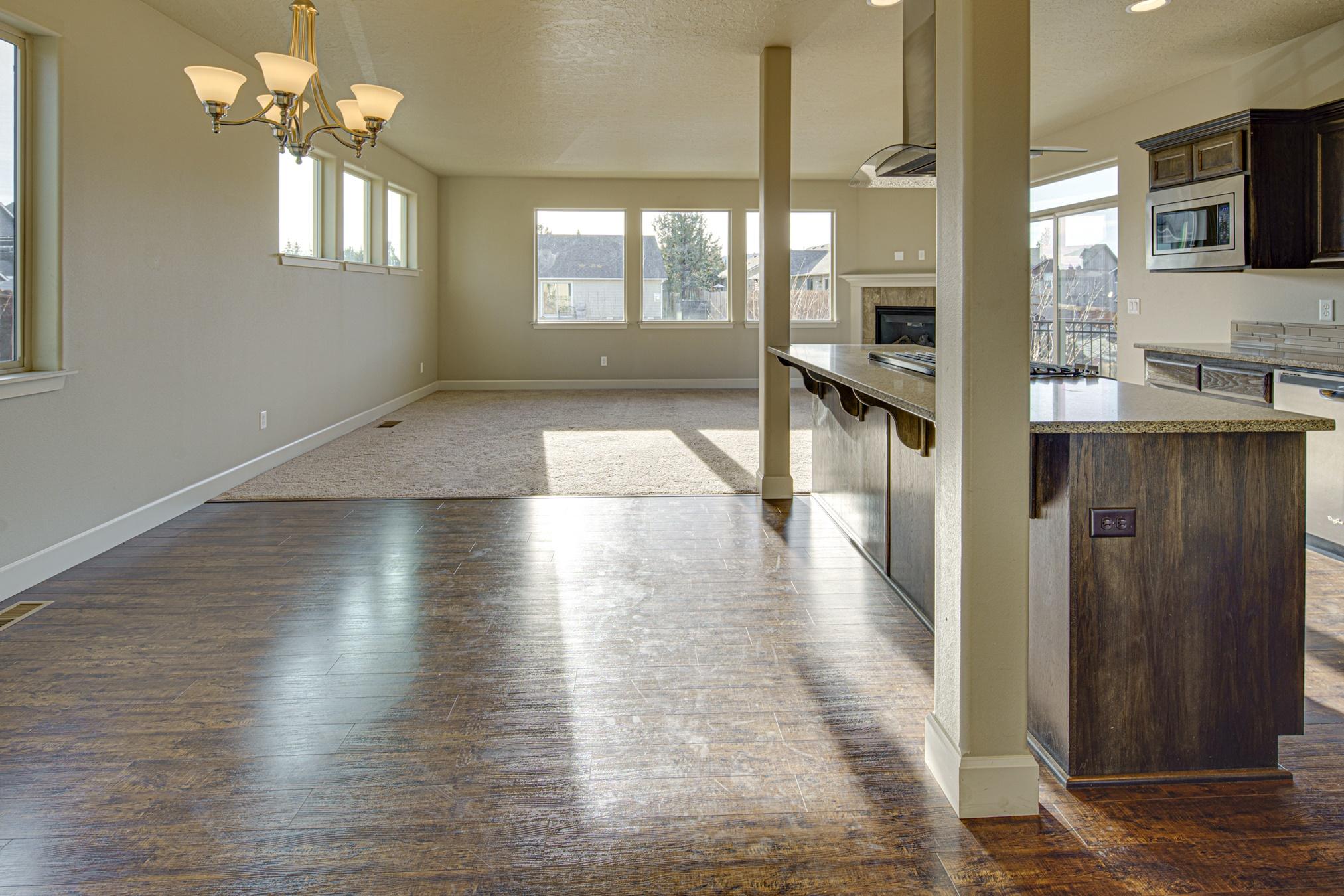 Southcrest - Residential