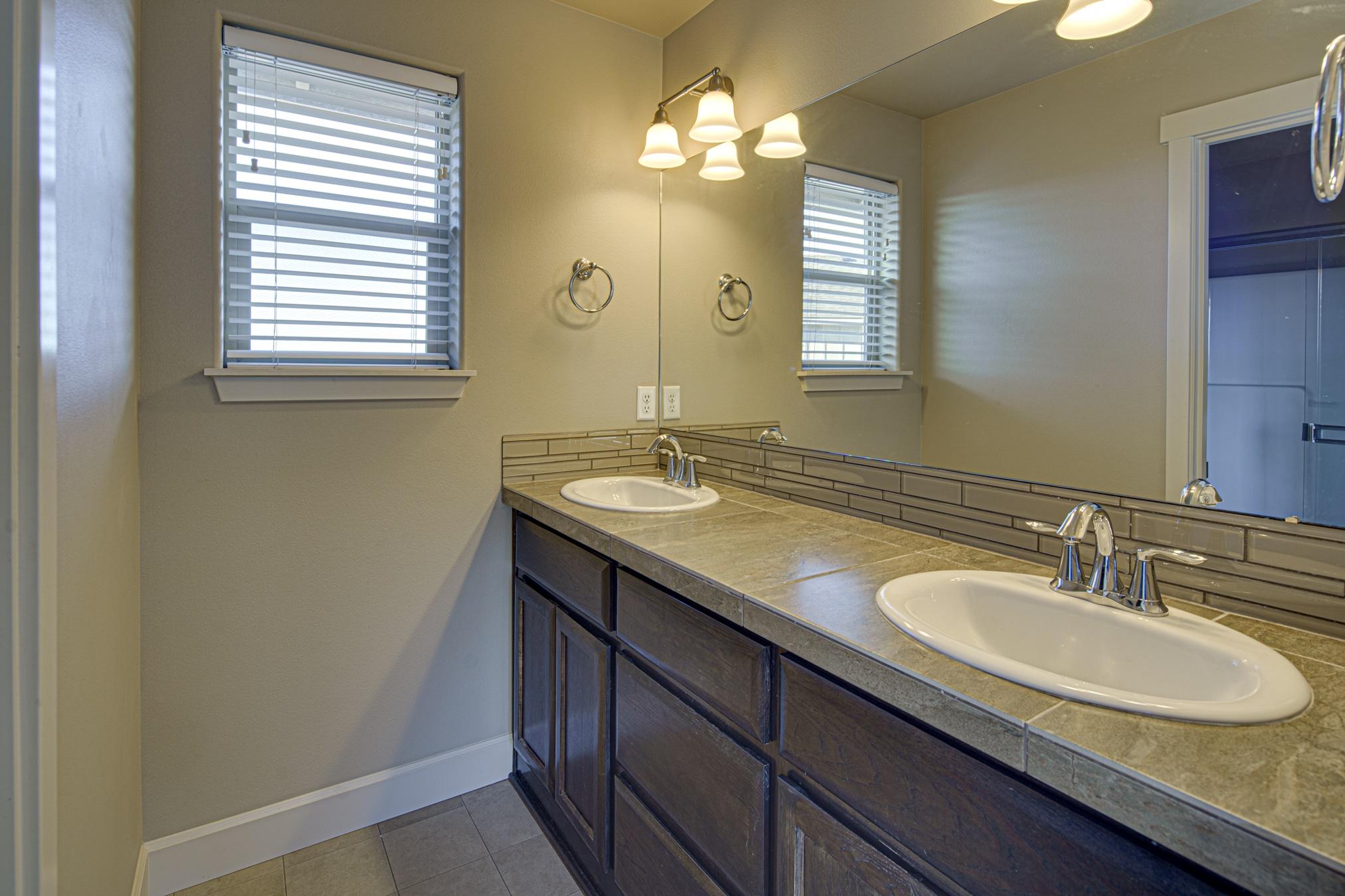 Southcrest - Residential