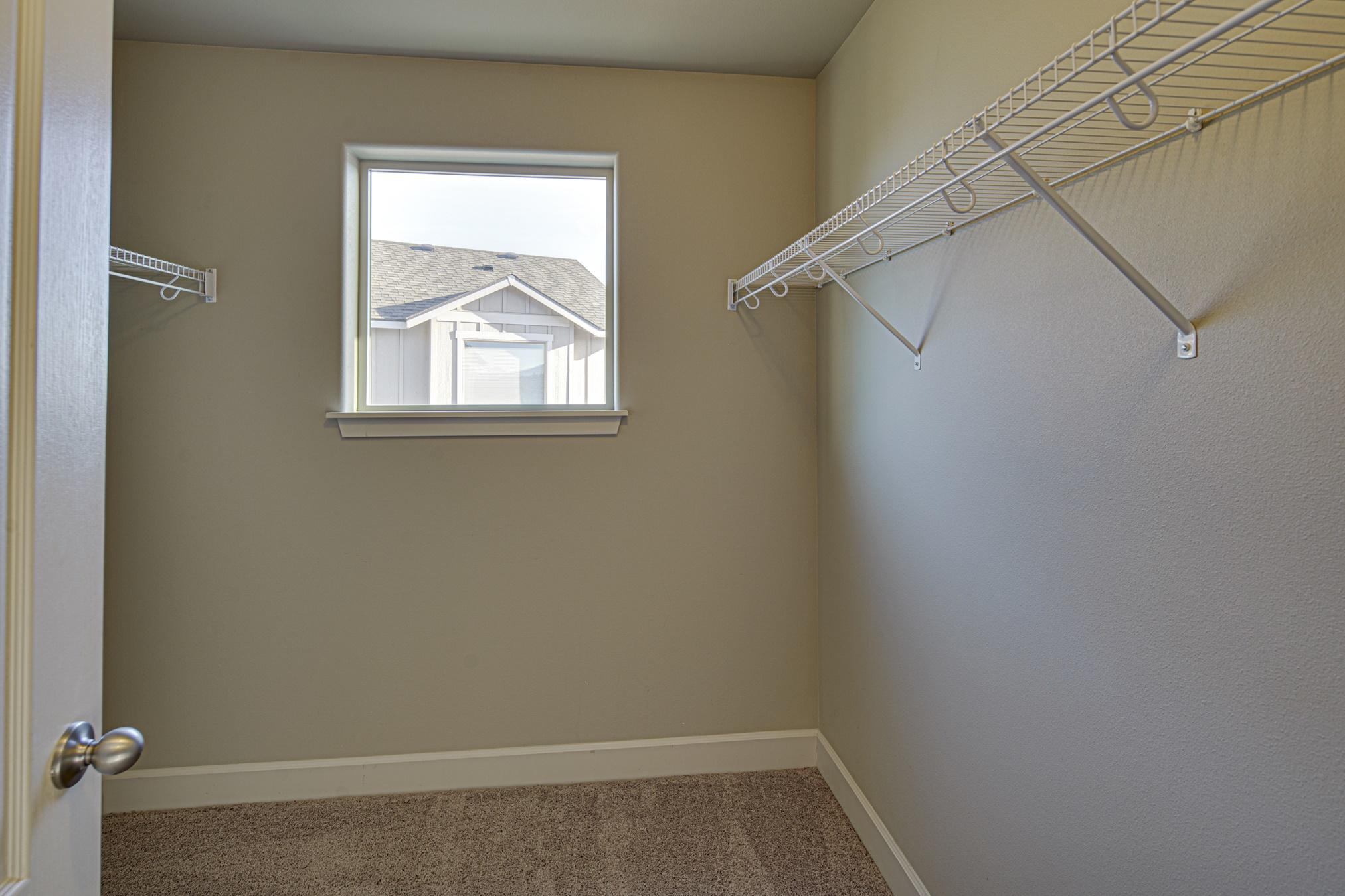 Southcrest - Residential