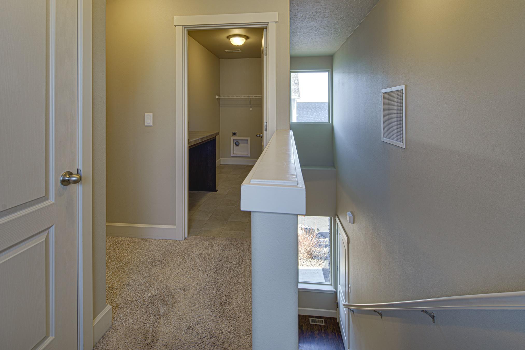 Southcrest - Residential
