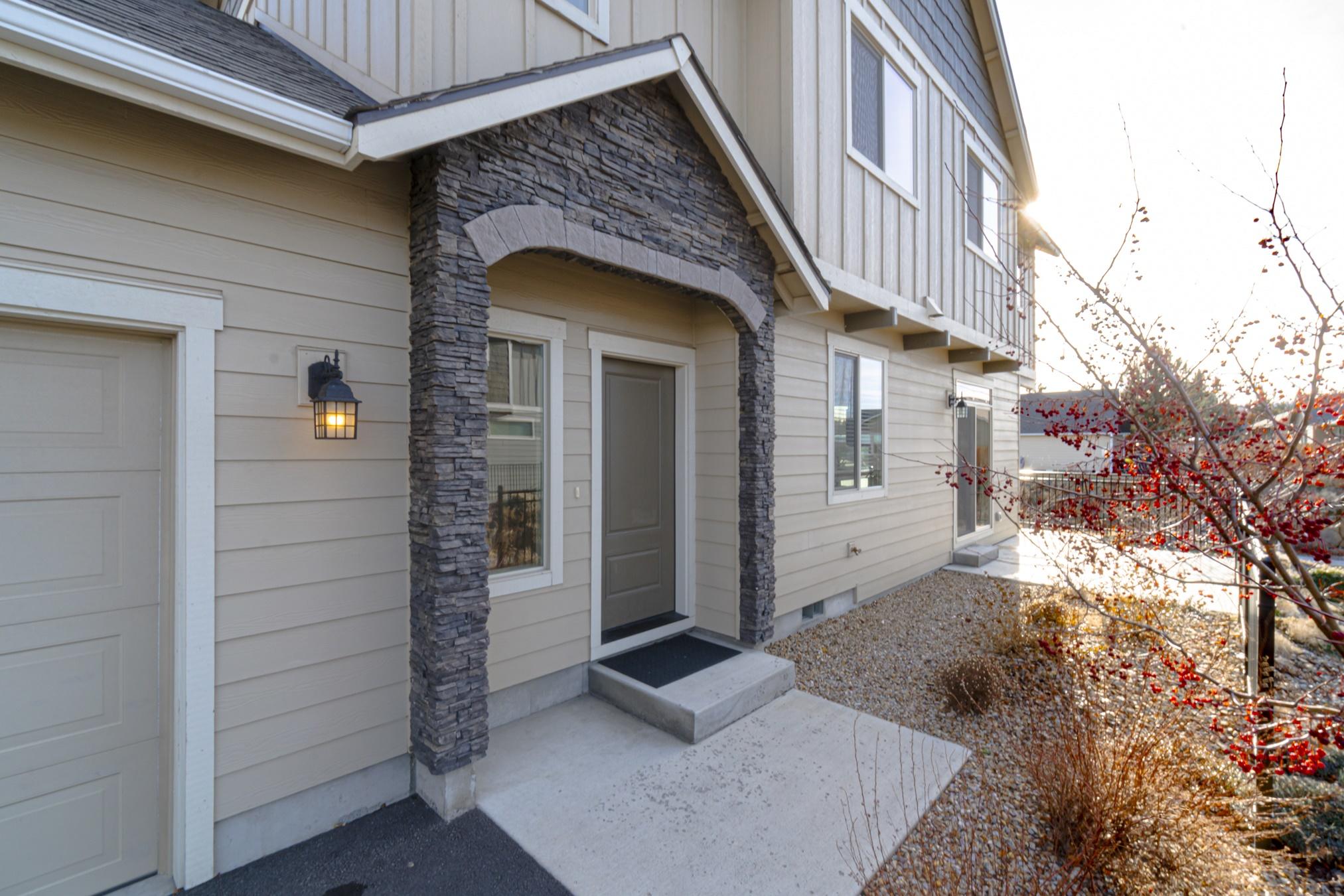 Southcrest - Residential