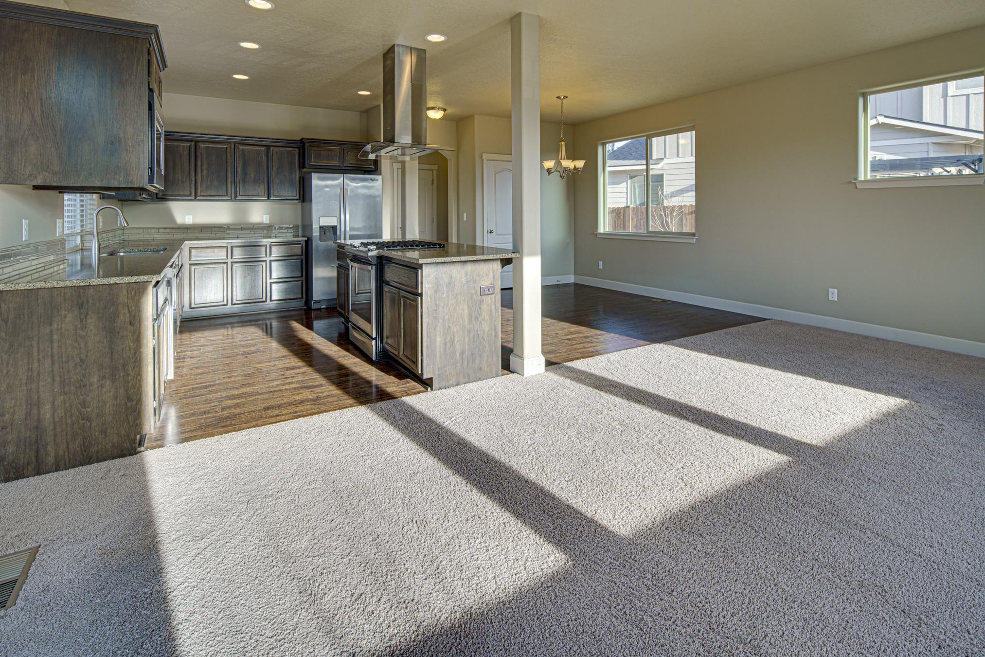 Southcrest - Residential