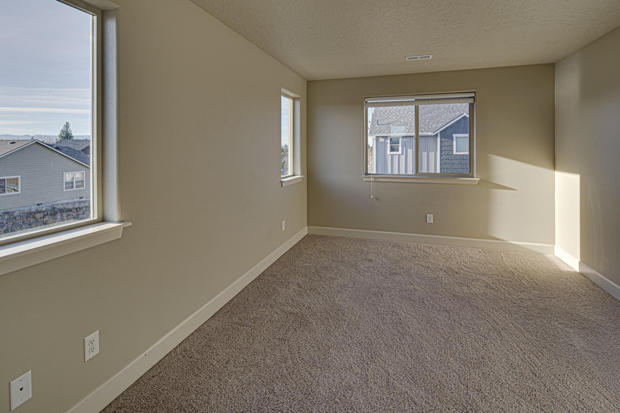 Southcrest - Residential