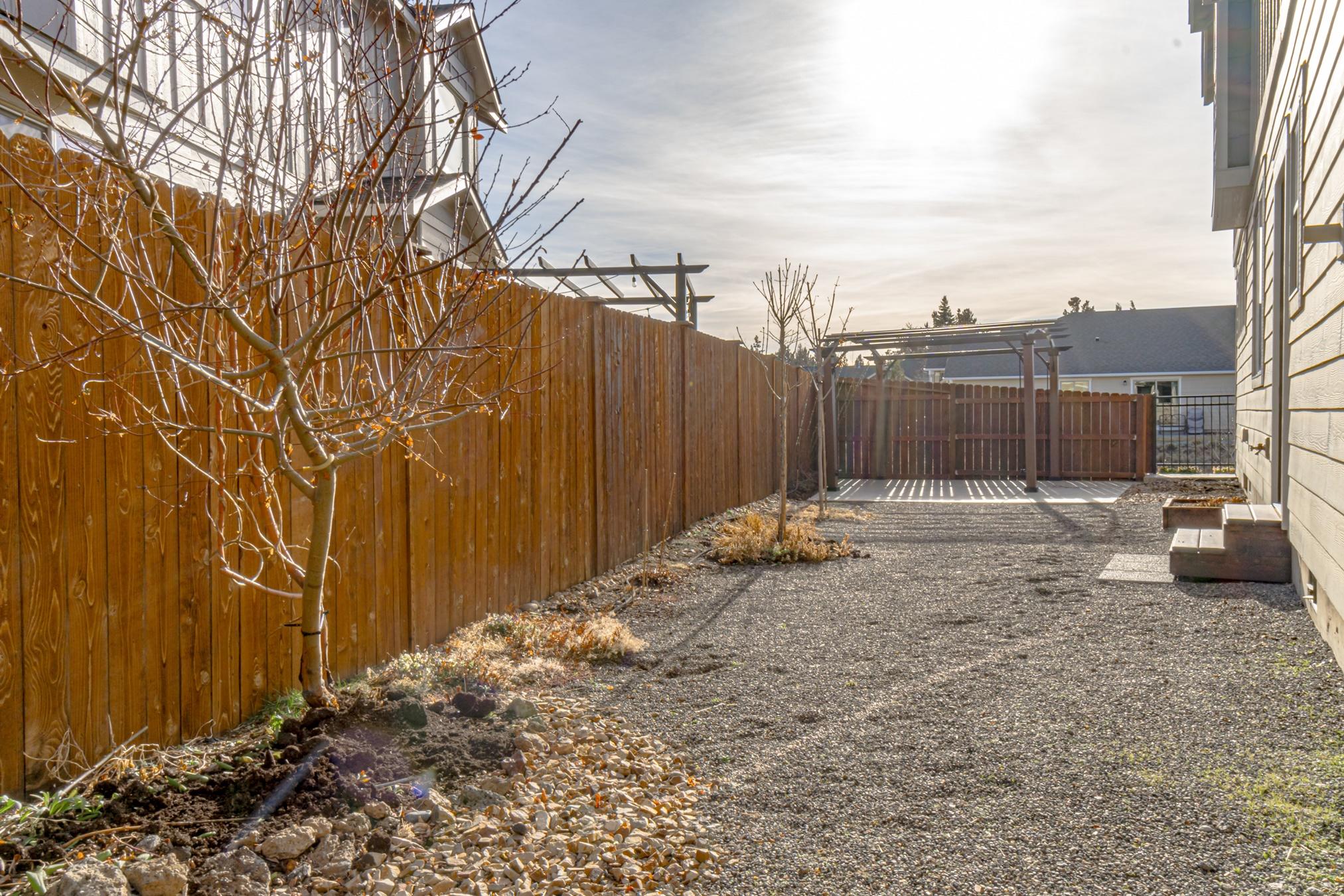 Southcrest - Residential