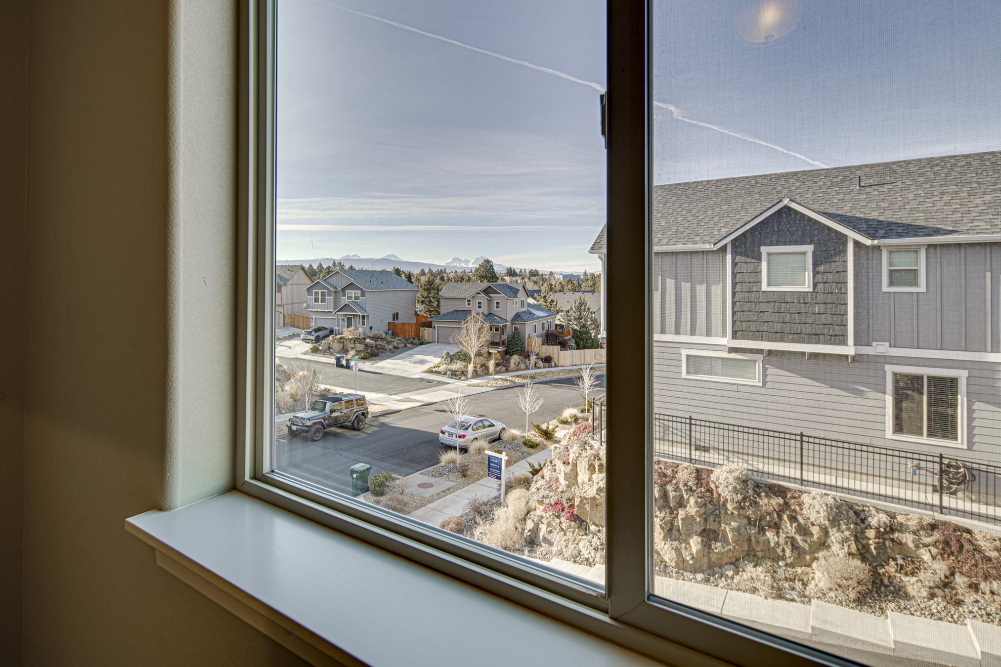 Southcrest - Residential