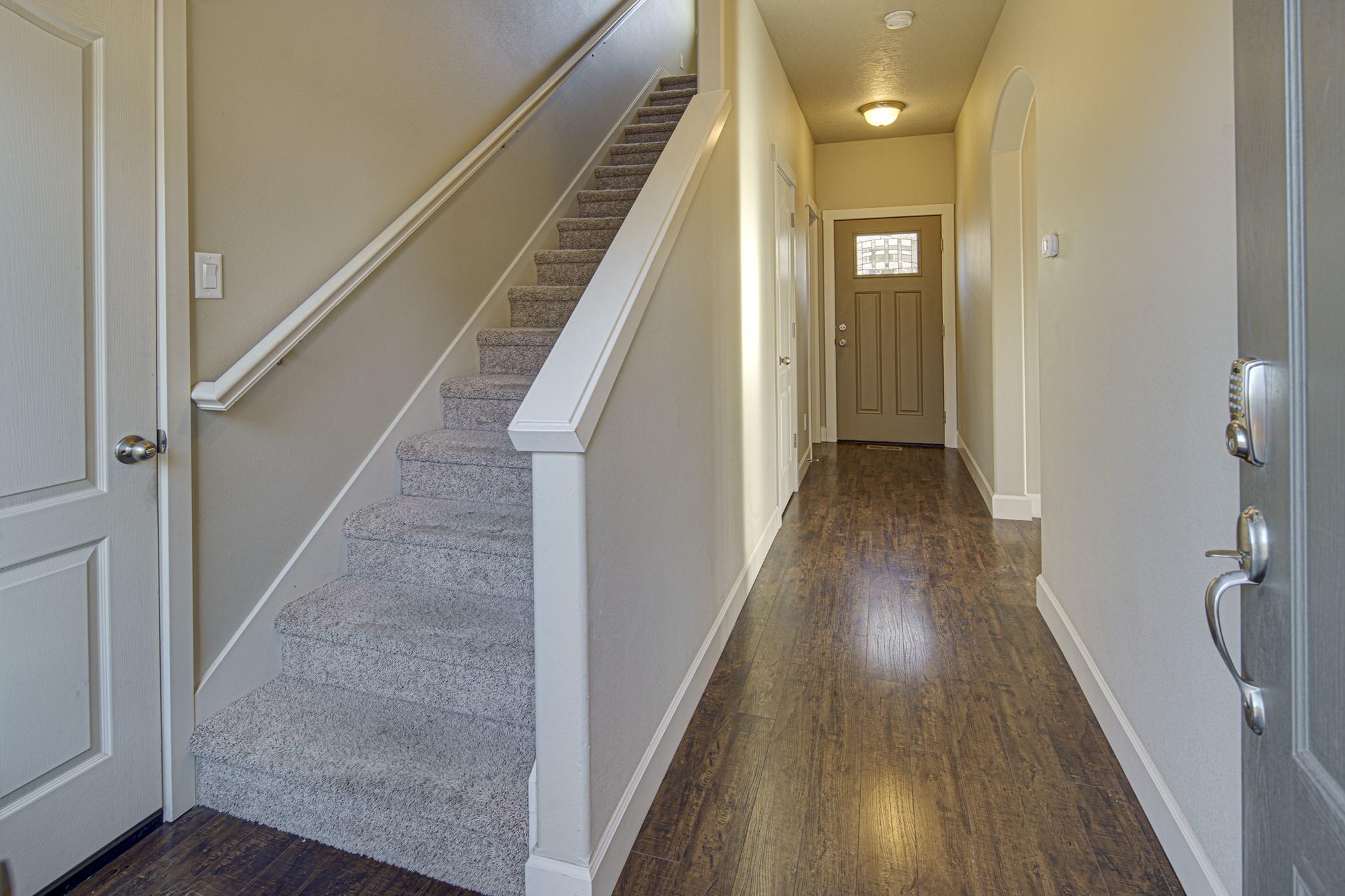 Southcrest - Residential