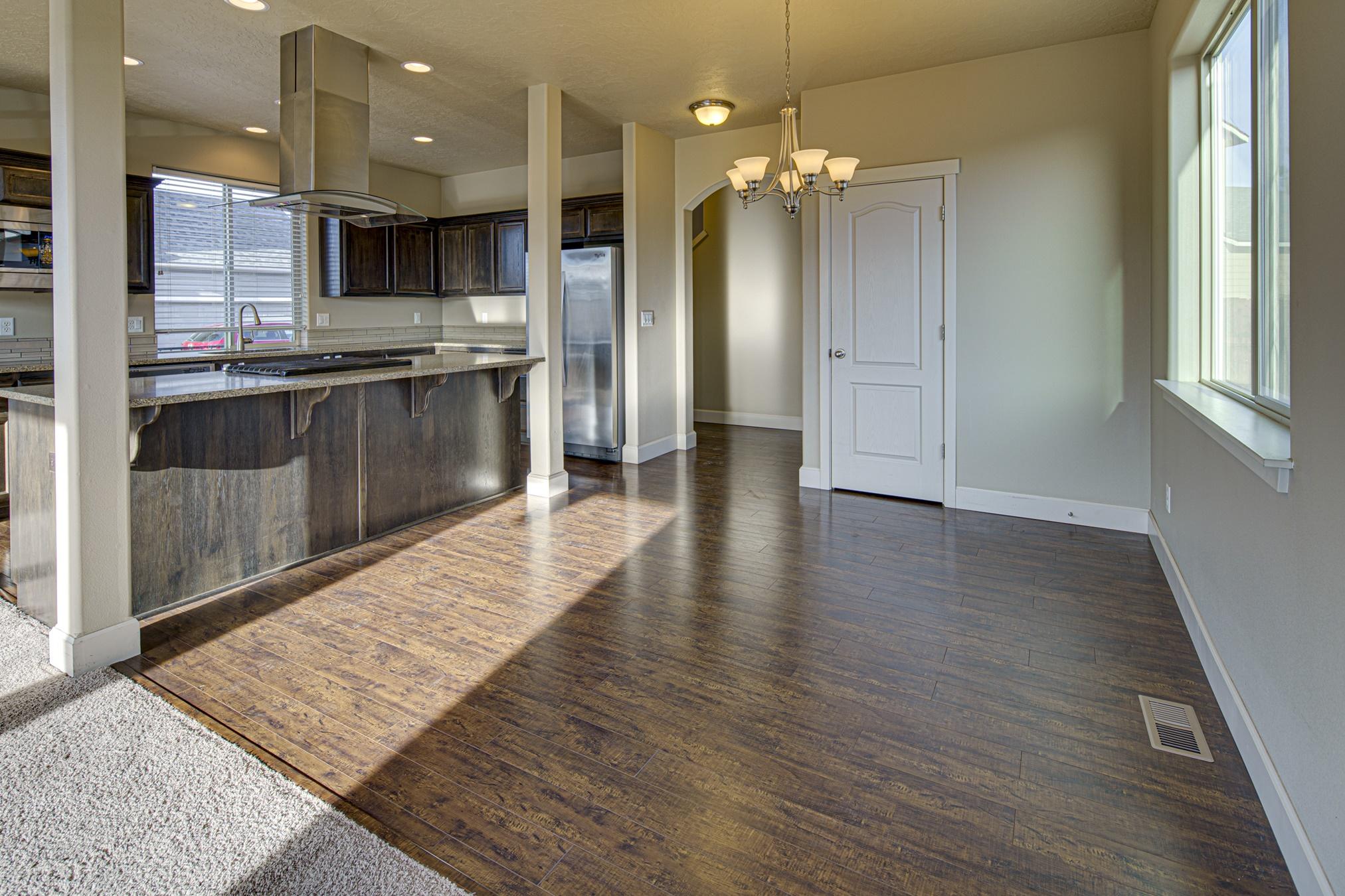 Southcrest - Residential