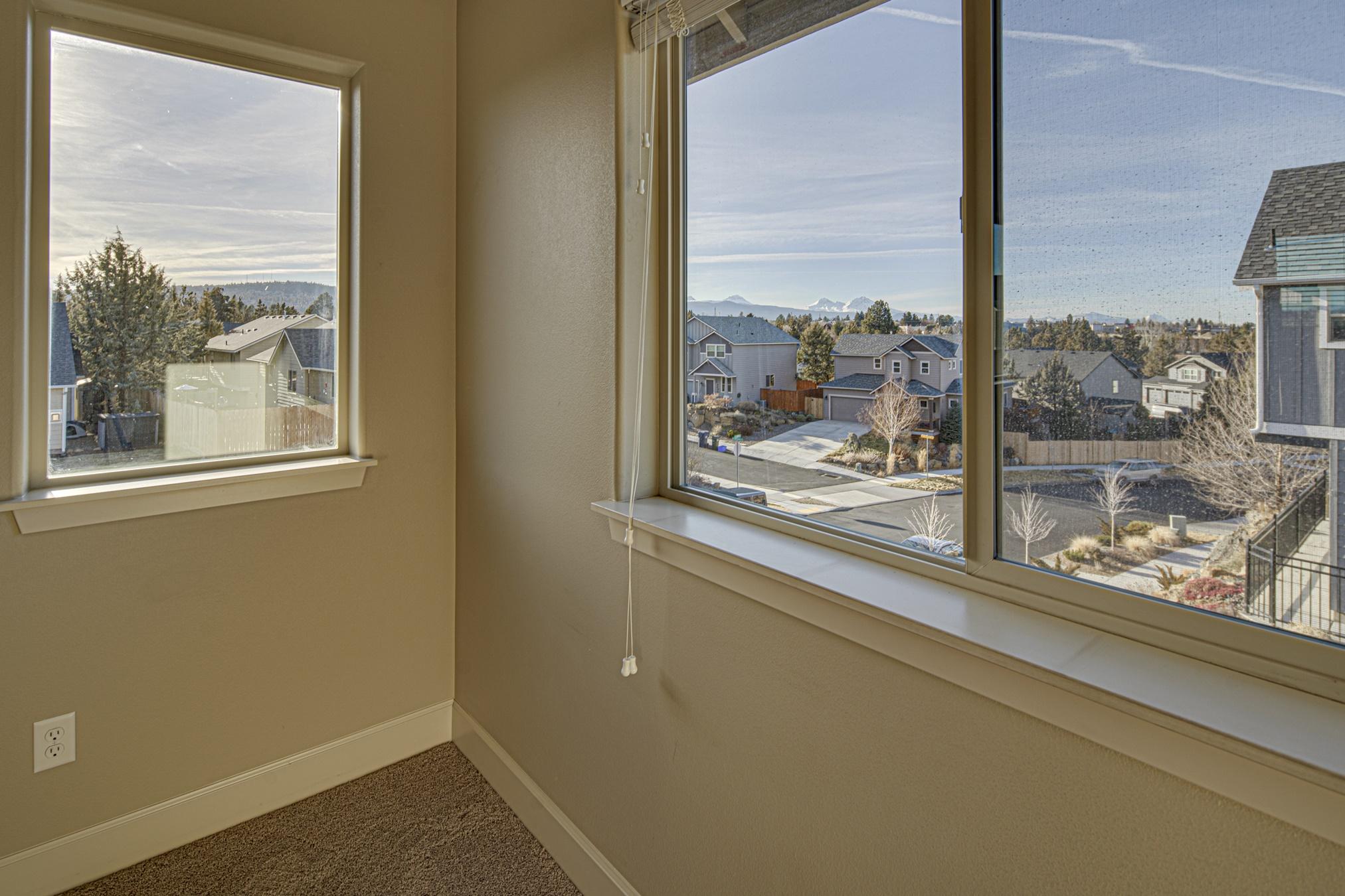 Southcrest - Residential