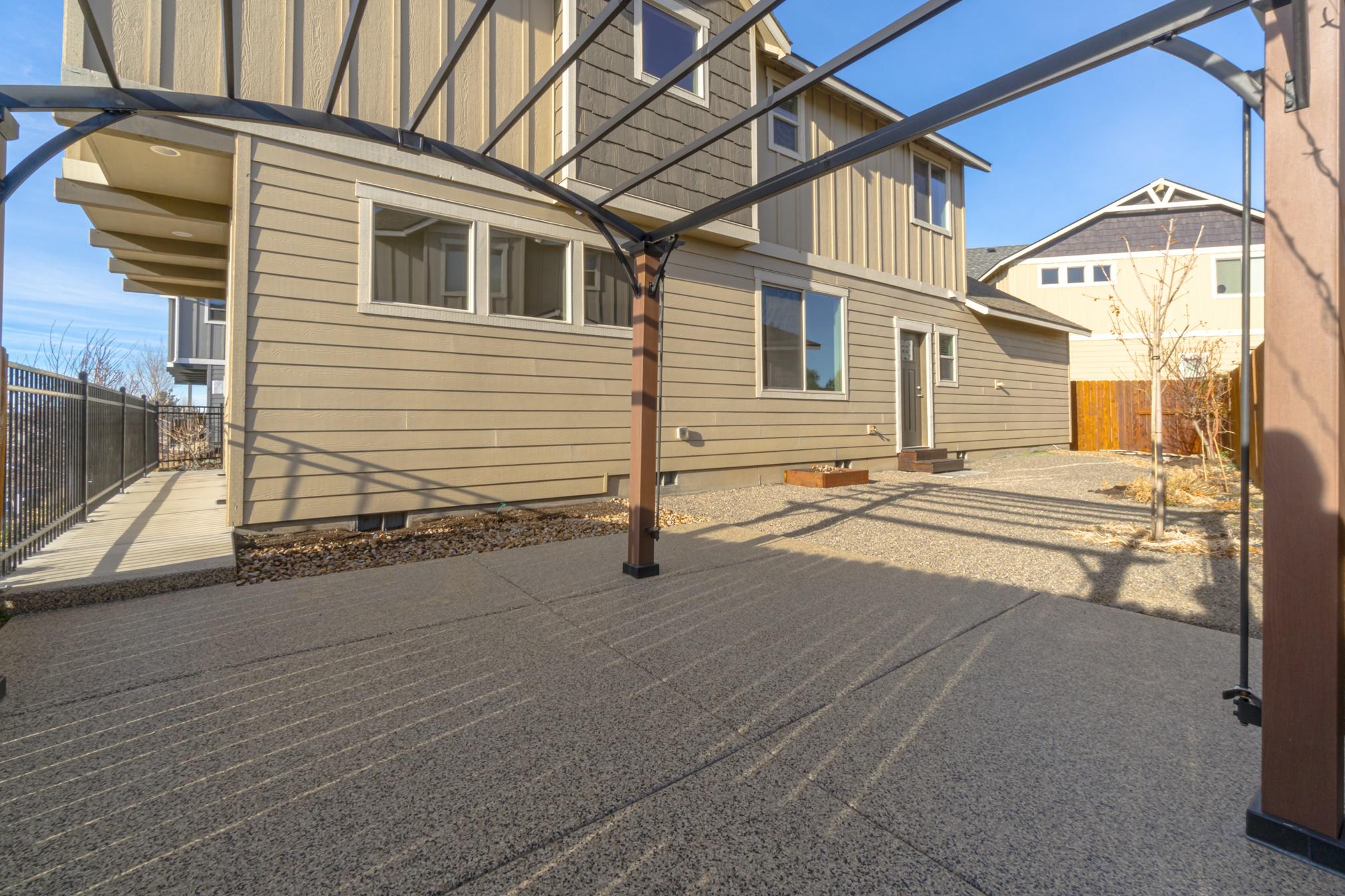 Southcrest - Residential