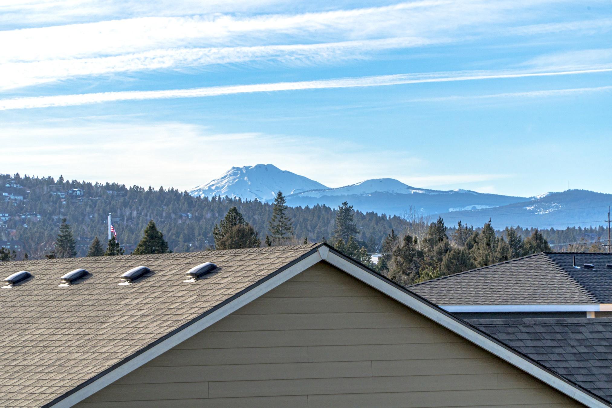 Southcrest - Residential