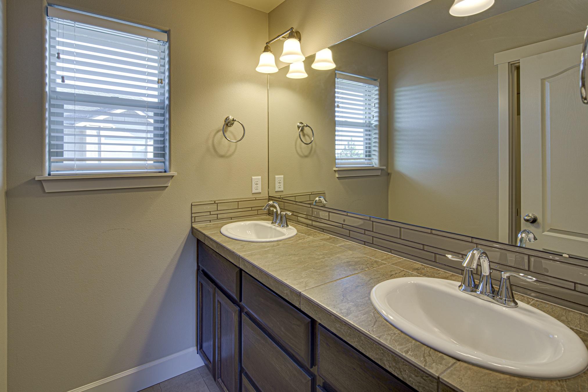 Southcrest - Residential