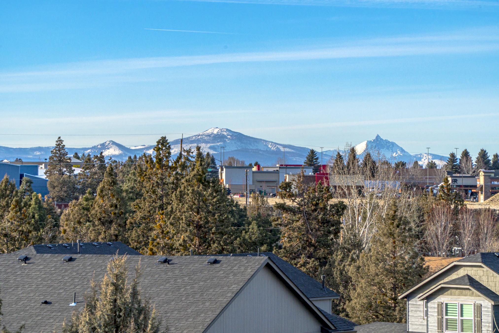 Southcrest - Residential