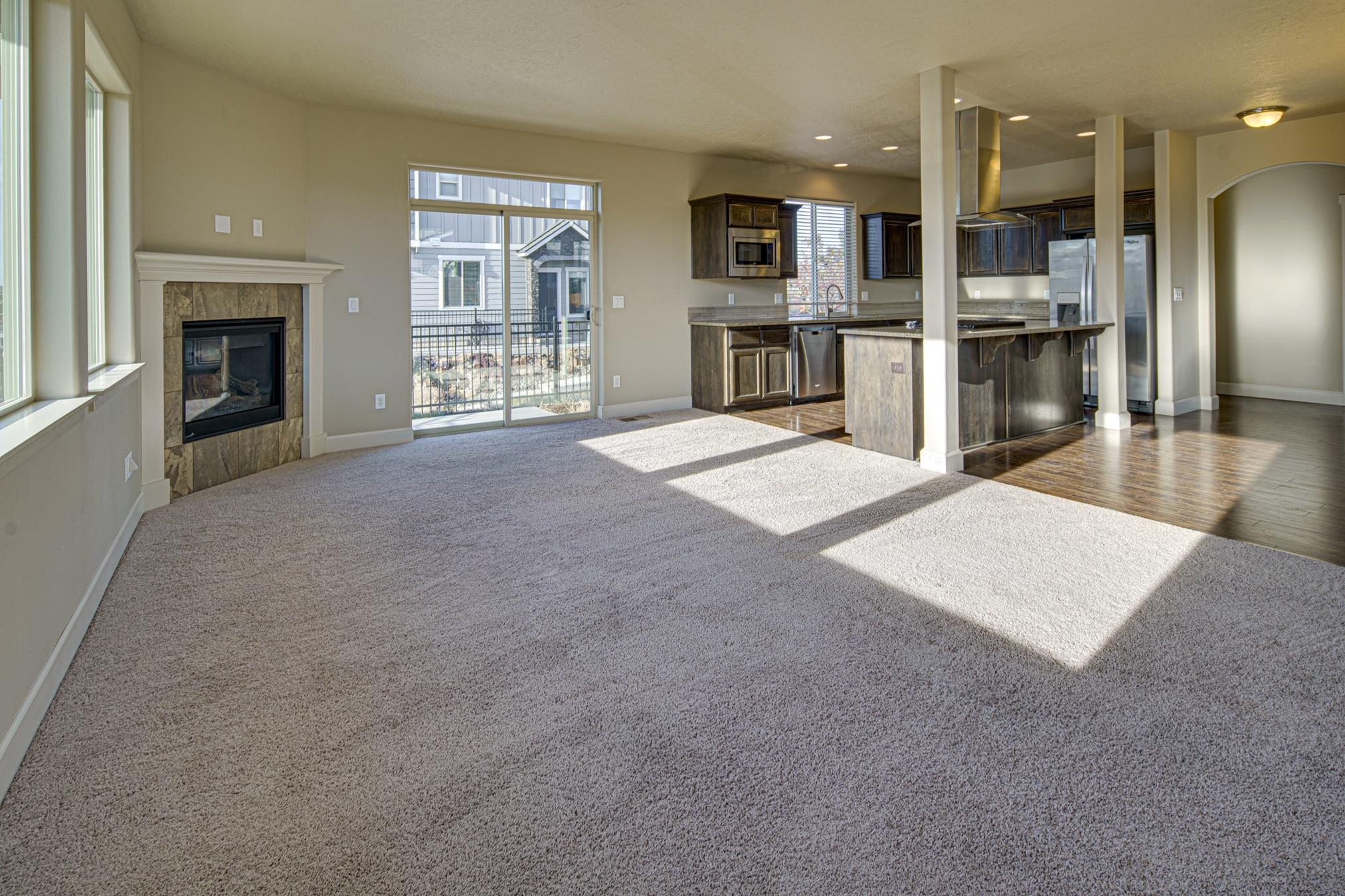 Southcrest - Residential