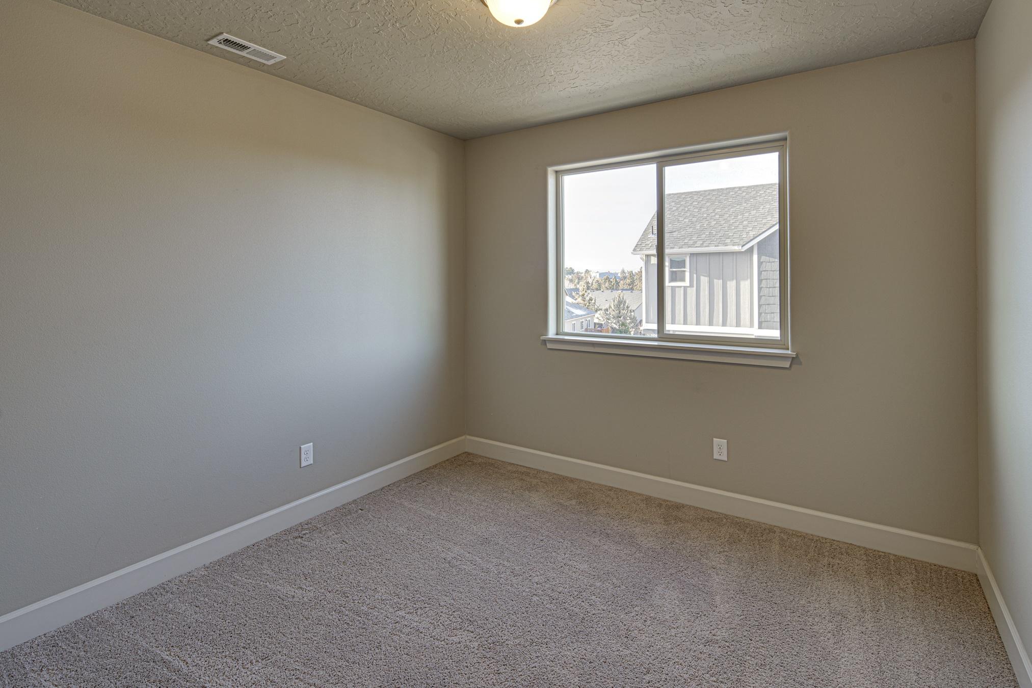 Southcrest - Residential