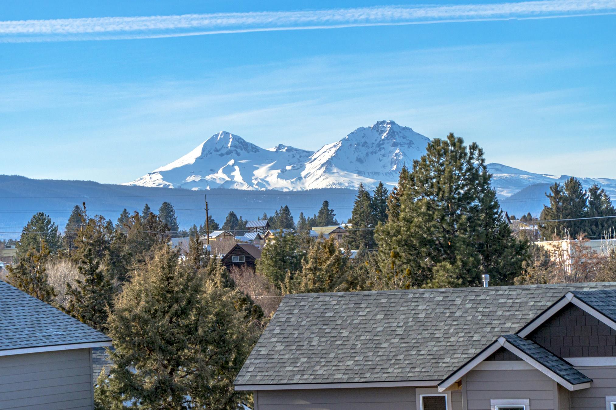 Southcrest - Residential