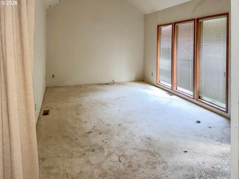 Tiny photo for 1890 Upper Camas Road, Camas Valley, OR 97416 (MLS # 220217284)