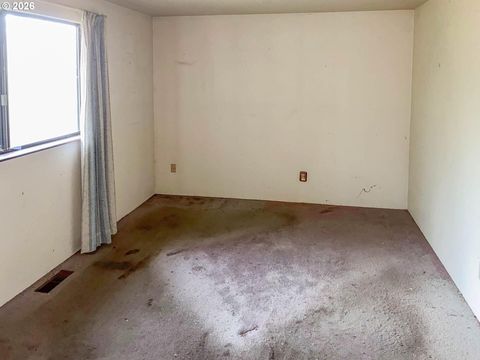 Tiny photo for 1890 Upper Camas Road, Camas Valley, OR 97416 (MLS # 220217284)