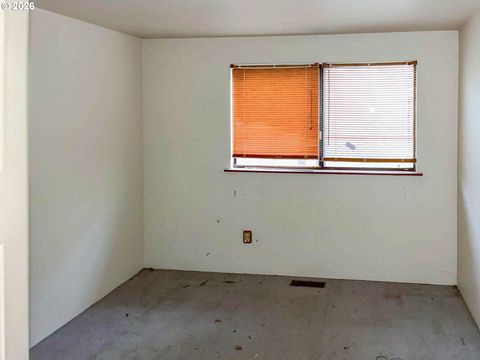 Tiny photo for 1890 Upper Camas Road, Camas Valley, OR 97416 (MLS # 220217284)