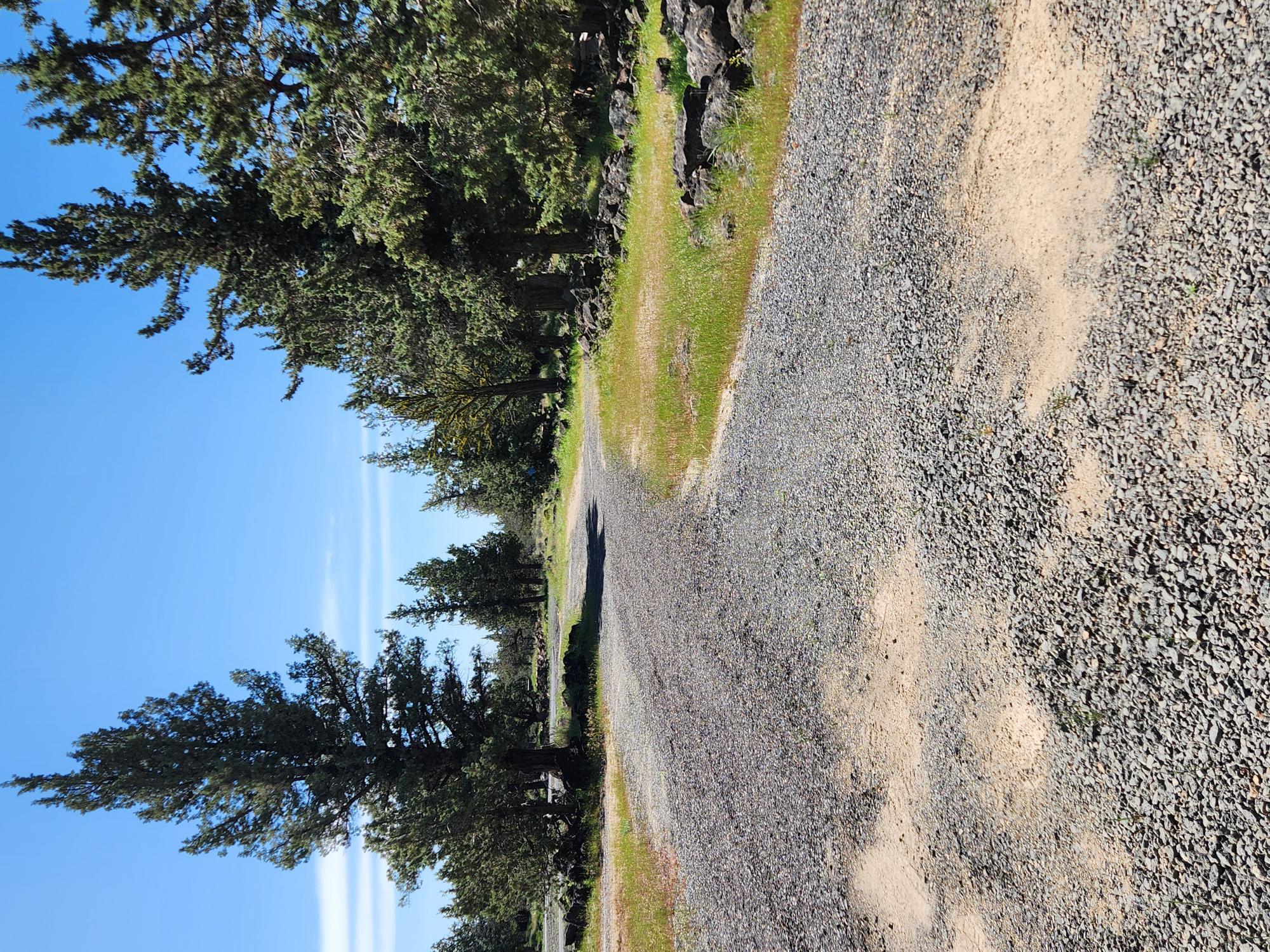 3 Rivers Rec - Land