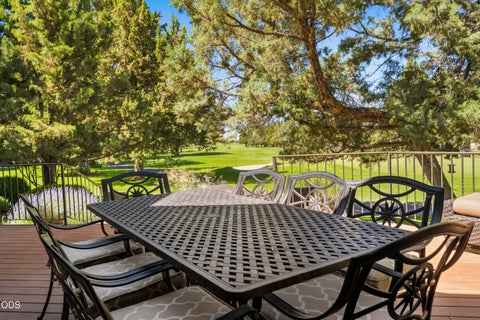 Tiny photo for 2390 Osprey Drive, Redmond, OR 97756 (MLS # 220224570)