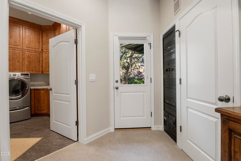 Tiny photo for 2390 Osprey Drive, Redmond, OR 97756 (MLS # 220224570)