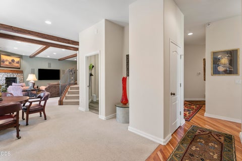 Tiny photo for 2390 Osprey Drive, Redmond, OR 97756 (MLS # 220224570)