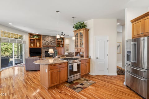 Tiny photo for 2390 Osprey Drive, Redmond, OR 97756 (MLS # 220224570)