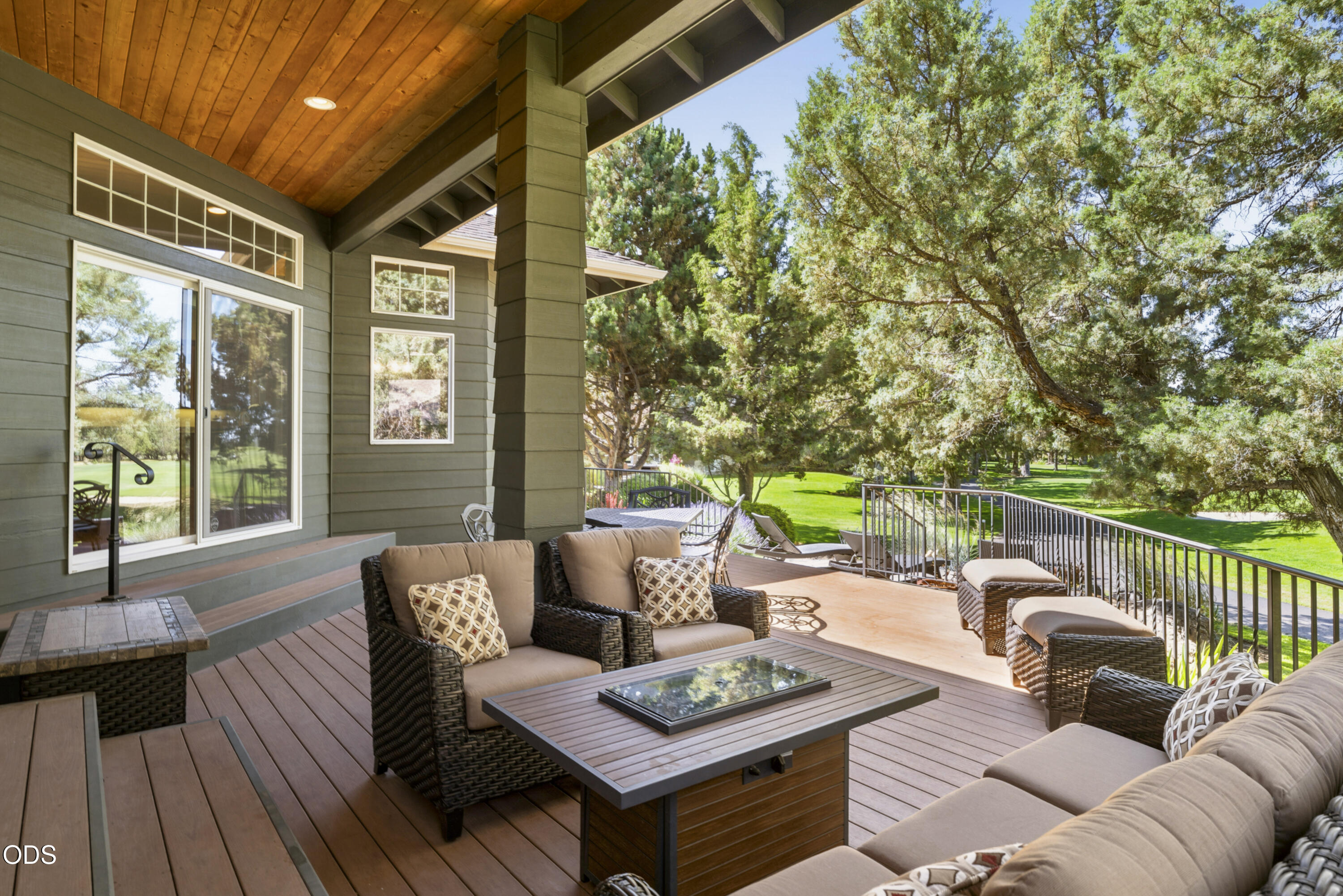 2390 Osprey Drive