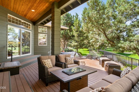 Tiny photo for 2390 Osprey Drive, Redmond, OR 97756 (MLS # 220224570)