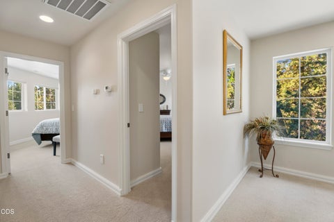 Tiny photo for 2390 Osprey Drive, Redmond, OR 97756 (MLS # 220224570)