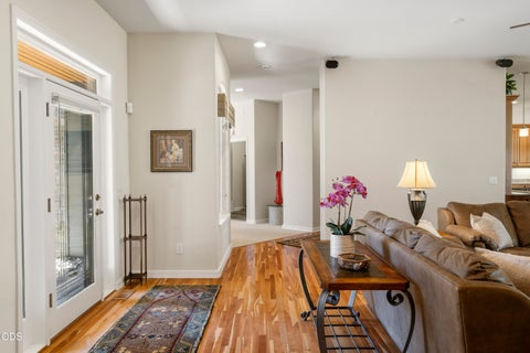 Tiny photo for 2390 Osprey Drive, Redmond, OR 97756 (MLS # 220224570)