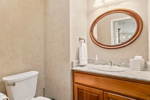 Tiny photo for 2390 Osprey Drive, Redmond, OR 97756 (MLS # 220224570)