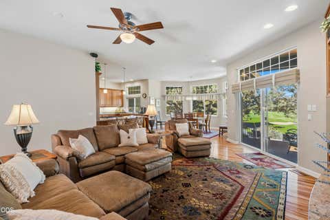 Tiny photo for 2390 Osprey Drive, Redmond, OR 97756 (MLS # 220224570)