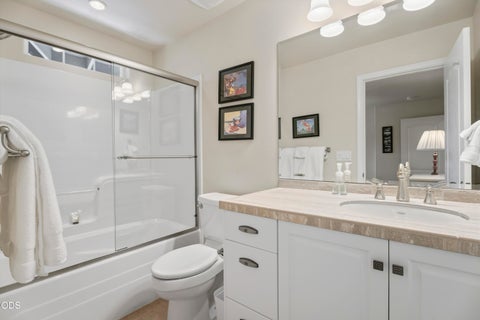 Tiny photo for 2390 Osprey Drive, Redmond, OR 97756 (MLS # 220224570)