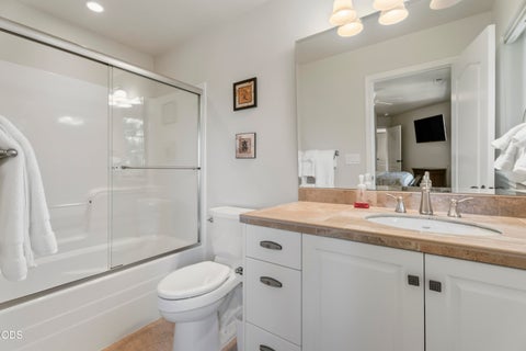 Tiny photo for 2390 Osprey Drive, Redmond, OR 97756 (MLS # 220224570)
