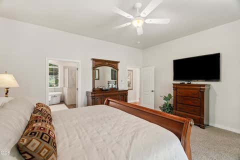 Tiny photo for 2390 Osprey Drive, Redmond, OR 97756 (MLS # 220224570)