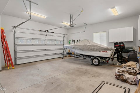 Tiny photo for 2390 Osprey Drive, Redmond, OR 97756 (MLS # 220224570)