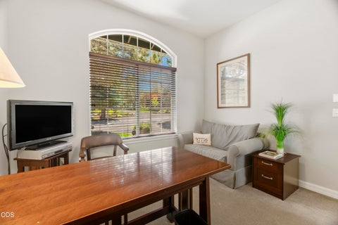 Tiny photo for 2390 Osprey Drive, Redmond, OR 97756 (MLS # 220224570)