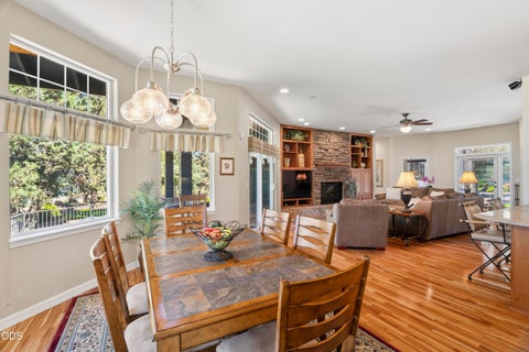 Tiny photo for 2390 Osprey Drive, Redmond, OR 97756 (MLS # 220224570)
