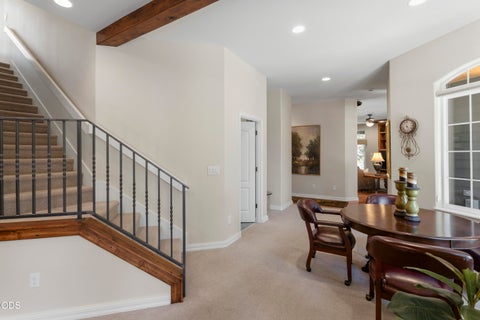 Tiny photo for 2390 Osprey Drive, Redmond, OR 97756 (MLS # 220224570)